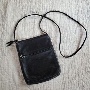 SAS Darla Crossbody Bag